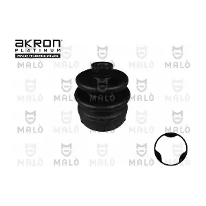 52054 AKRON-MALO