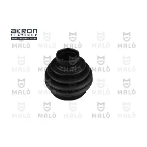 176483 AKRON-MALO