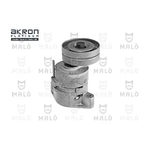 1570213 AKRON-MALO