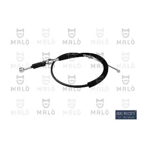 29515 AKRON-MALO