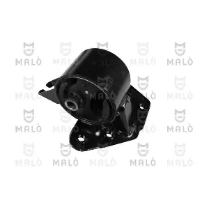 50408 AKRON-MALO