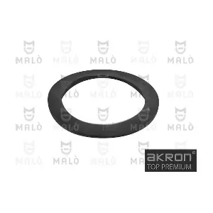 3483 AKRON-MALO