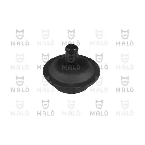 52407 AKRON-MALO