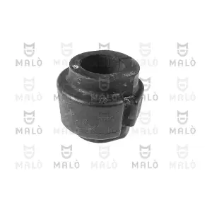 17577 AKRON-MALO