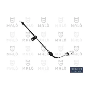 26568 AKRON-MALO