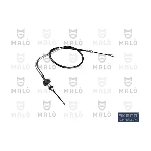 29352 AKRON-MALO