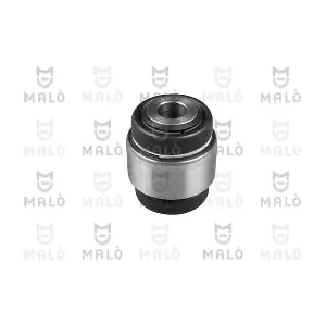 53247 AKRON-MALO