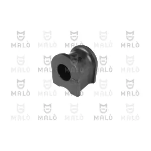 62271 AKRON-MALO