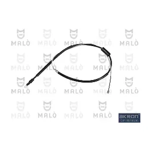 26463 AKRON-MALO