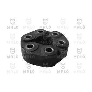 AKRON-MALO 232603