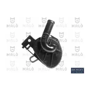 AKRON-MALO 116187