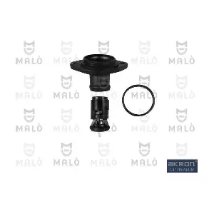 TER300 AKRON-MALO