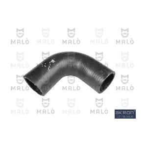 15252A AKRON-MALO