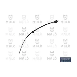 22344 AKRON-MALO