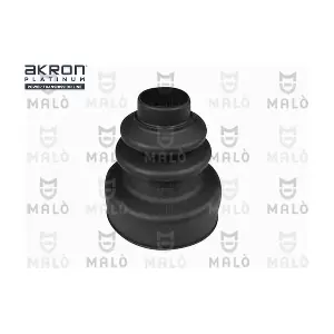 AKRON-MALO 182832