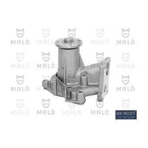 AKRON-MALO 130383
