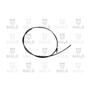 21922 AKRON-MALO