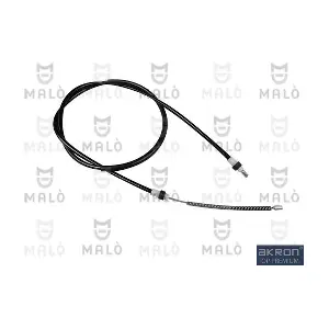 AKRON-MALO 26823