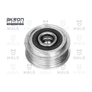 1580037 AKRON-MALO