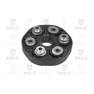 244792 AKRON-MALO