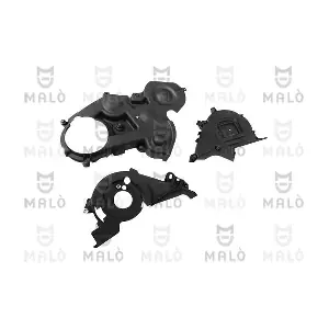 AKRON-MALO 123025