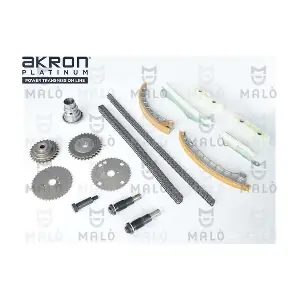 909074 AKRON-MALO