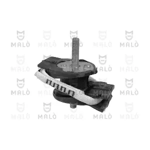 27365 AKRON-MALO