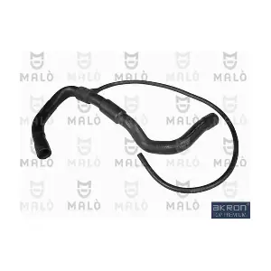 AKRON-MALO 162722A