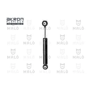 1570267 AKRON-MALO