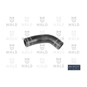 152471A AKRON-MALO