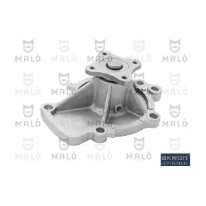AKRON-MALÒ 130506