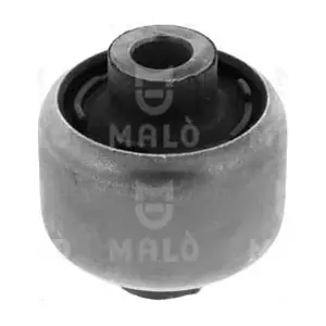 AKRON-MALÒ 53330