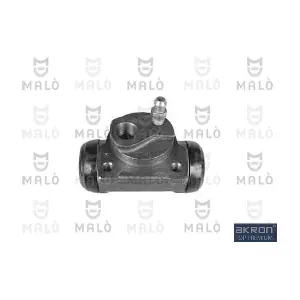 90133 AKRON-MALO