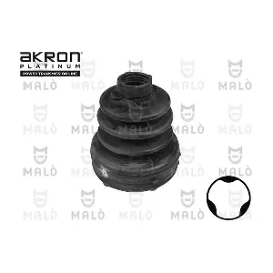 191781 AKRON-MALO