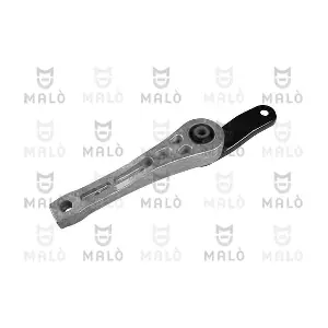 AKRON-MALO 174156