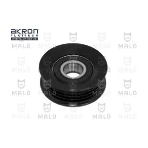 1570156 AKRON-MALO