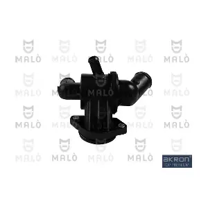 AKRON-MALO TER424