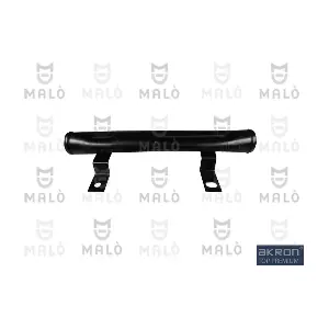 AKRON-MALÒ 30393