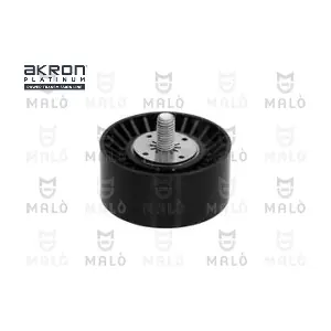 1570597 AKRON-MALO