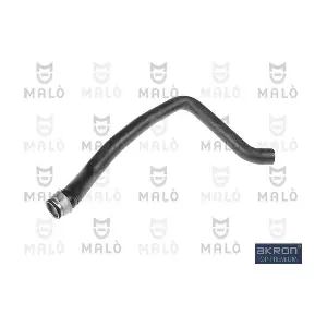 194863A AKRON-MALO