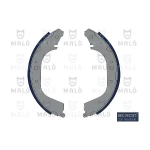 AKRON-MALO 1390370