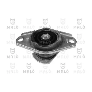 AKRON-MALO 15042