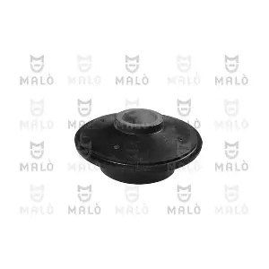 17724 AKRON-MALO