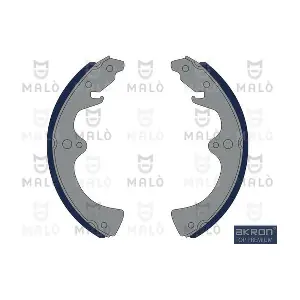 1390204 AKRON-MALO