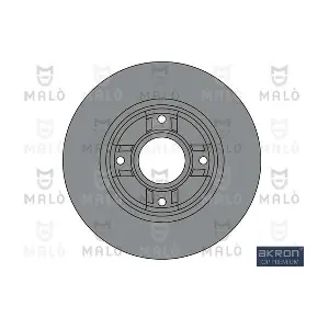 1110463 AKRON-MALO