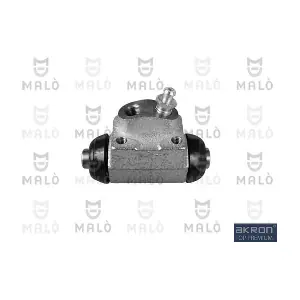 AKRON-MALO 90270