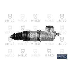 AKRON-MALÒ 88501