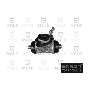 AKRON-MALO 90373