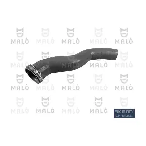 33291A AKRON-MALO