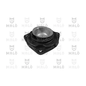 50239 AKRON-MALO
